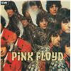 Image 1 : Pink Floyd: Roger Waters