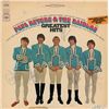 Image 1 : Paul Revere and the Raiders