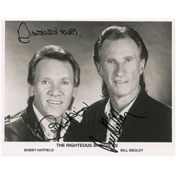Righteous Brothers