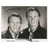 Image 1 : Righteous Brothers