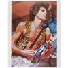 Image 1 : Rolling Stones: Keith Richards