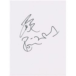 Rolling Stones: Ron Wood