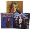 Image 1 : Todd Rundgren