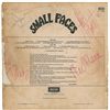 Image 1 : Small Faces