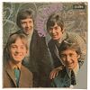 Image 2 : Small Faces
