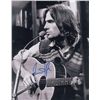 Image 1 : James Taylor