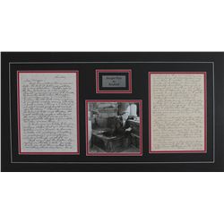 Dracula: Dwight Frye