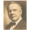 Image 1 : W. C. Fields