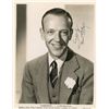 Image 1 : Fred Astaire