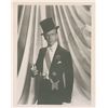 Image 1 : Fred Astaire