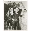 Image 1 : Gene Autry