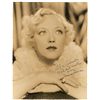 Image 1 : Marion Davies
