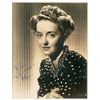 Image 1 : Bette Davis