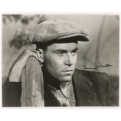 Henry Fonda