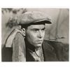 Image 1 : Henry Fonda
