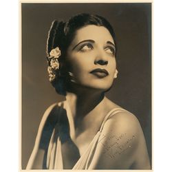 Kay Francis