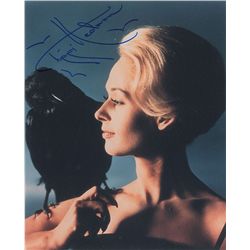 Tippi Hedren