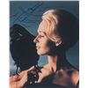 Image 1 : Tippi Hedren