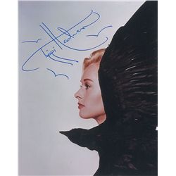 Tippi Hedren