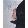 Image 1 : Tippi Hedren