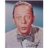 Image 1 : Don Knotts