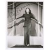 Image 1 : Hedy Lamarr