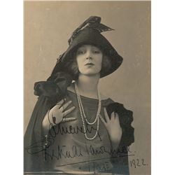 Gertrude Lawrence