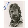 Image 1 : Chuck Norris