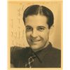 Image 1 : Ramon Novarro