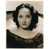 Image 1 : Merle Oberon