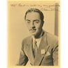 William Powell