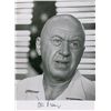 Image 1 : Otto Preminger
