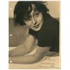 Luise Rainer