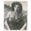 Image 1 : Jane Russell