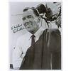 Ed Sullivan