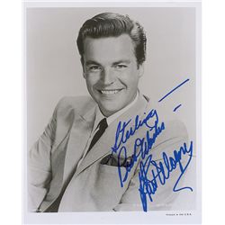 Robert Wagner