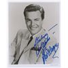 Image 1 : Robert Wagner