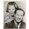 Image 1 : Eli Wallach and Anne Jackson