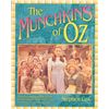 Image 3 : Wizard of Oz: Munchkins