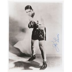 Joe Louis