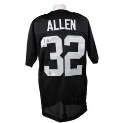 Marcus Allen