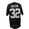 Image 1 : Marcus Allen