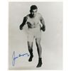 Image 1 : Jack Dempsey