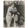Image 1 : Joe DiMaggio