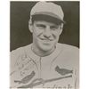 Image 1 : Leo Durocher