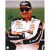 Image 1 : Dale Earnhardt