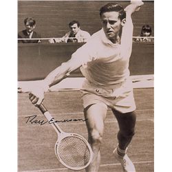 Roy Emerson