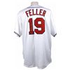 Bob Feller