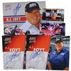 Image 1 : A. J. Foyt