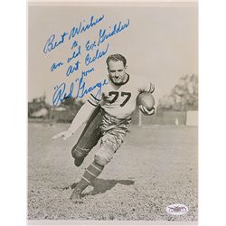 Red Grange